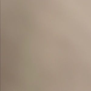 Meet your Posher, Lane